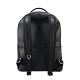 ST Dupont Leather goods Firehead Firehead, Schwarz