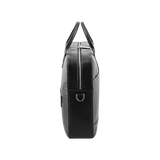 ST Dupont Leather goods Firehead Firehead, Schwarz