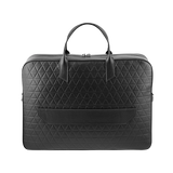 ST Dupont Leather goods Firehead Firehead, Schwarz