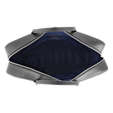 ST Dupont Leather goods Firehead Firehead, Schwarz