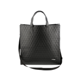 ST Dupont Leather goods Firehead Firehead, Schwarz