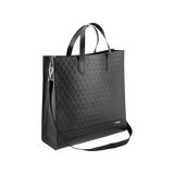 ST Dupont Leather goods Firehead Firehead, Schwarz