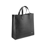ST Dupont Leather goods Firehead Firehead, Schwarz