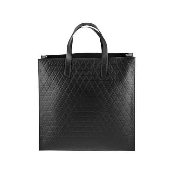 ST Dupont Leather goods Firehead Firehead, Schwarz