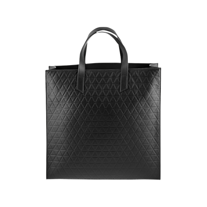 ST Dupont Leather goods Firehead Firehead, Schwarz