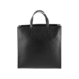 ST Dupont Leather goods Firehead Firehead, Schwarz