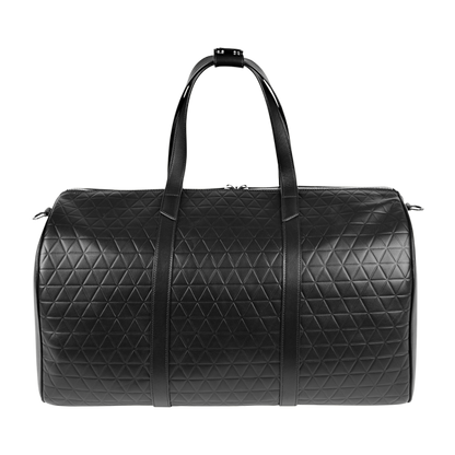 ST Dupont Leather goods Firehead Firehead, Schwarz