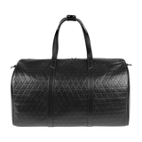 ST Dupont Leather goods Firehead Firehead, Schwarz