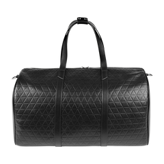 ST Dupont Leather goods Firehead Firehead, Schwarz