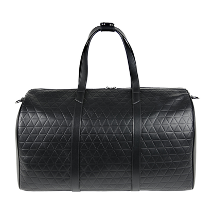 ST Dupont Leather goods Firehead Firehead, Schwarz