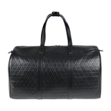 ST Dupont Leather goods Firehead Firehead, Schwarz