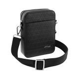 ST Dupont Leather goods Firehead Firehead, Schwarz