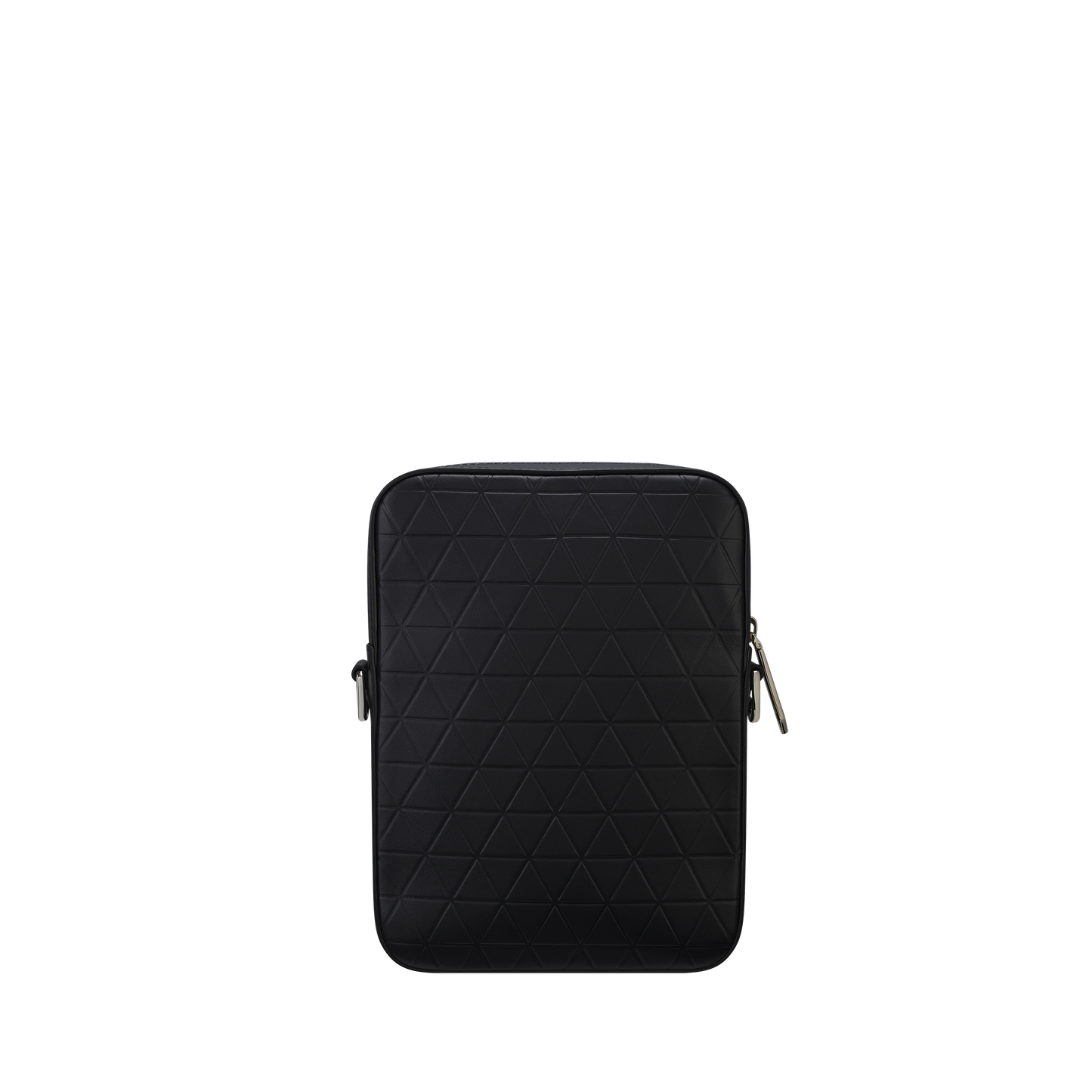 ST Dupont Leather goods Firehead Firehead, Schwarz