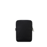 ST Dupont Leather goods Firehead Firehead, Schwarz