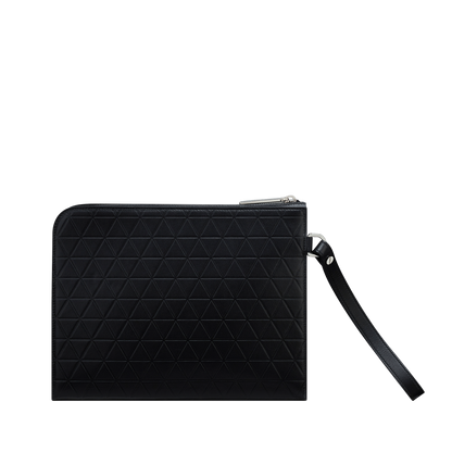 ST Dupont Leather goods Firehead Firehead, Black