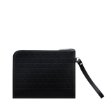 ST Dupont Leather goods Firehead Firehead, Schwarz