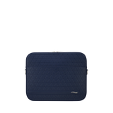 ST Dupont Leather goods Firehead Firehead, Blau