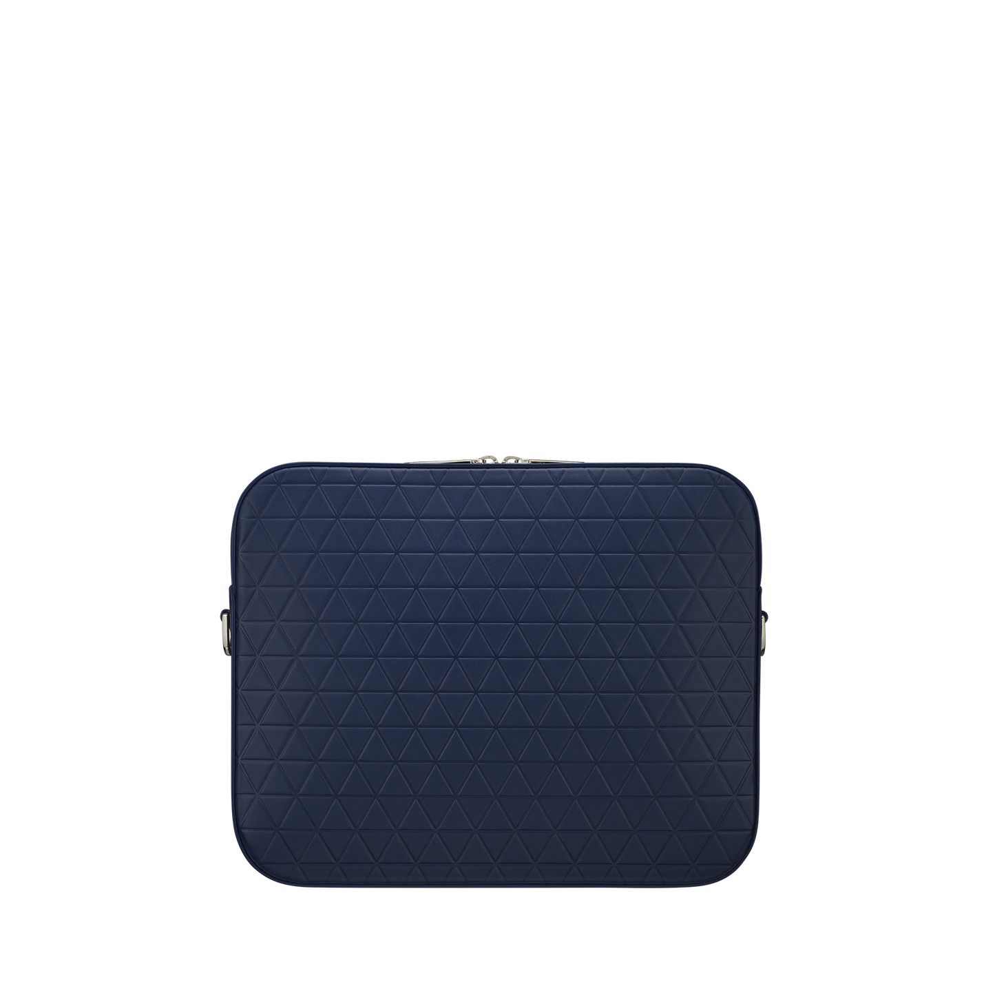 ST Dupont Leather goods Firehead Firehead, Blue