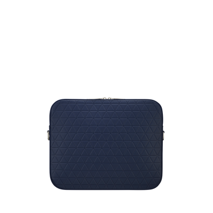 ST Dupont Leather goods Firehead Firehead, Blue