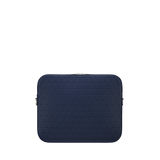 ST Dupont Leather goods Firehead Firehead, Blau