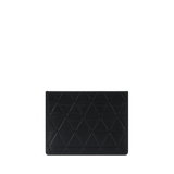 ST Dupont Leather goods Firehead Firehead, Schwarz