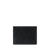 S.T. Dupont Leather goods