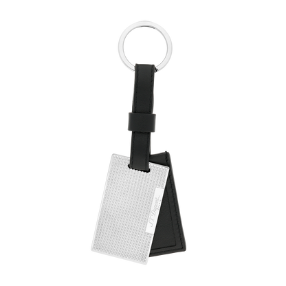 ST Dupont Others accessories Firehead Firehead, Schwarz