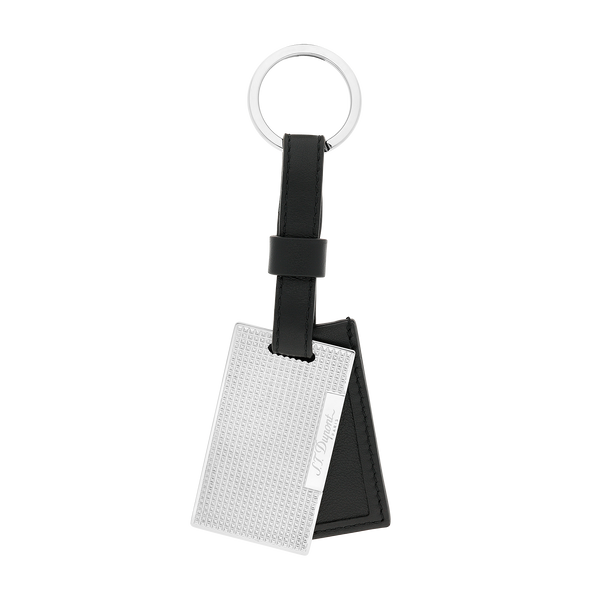 ST Dupont Others accessories Firehead Firehead, Schwarz