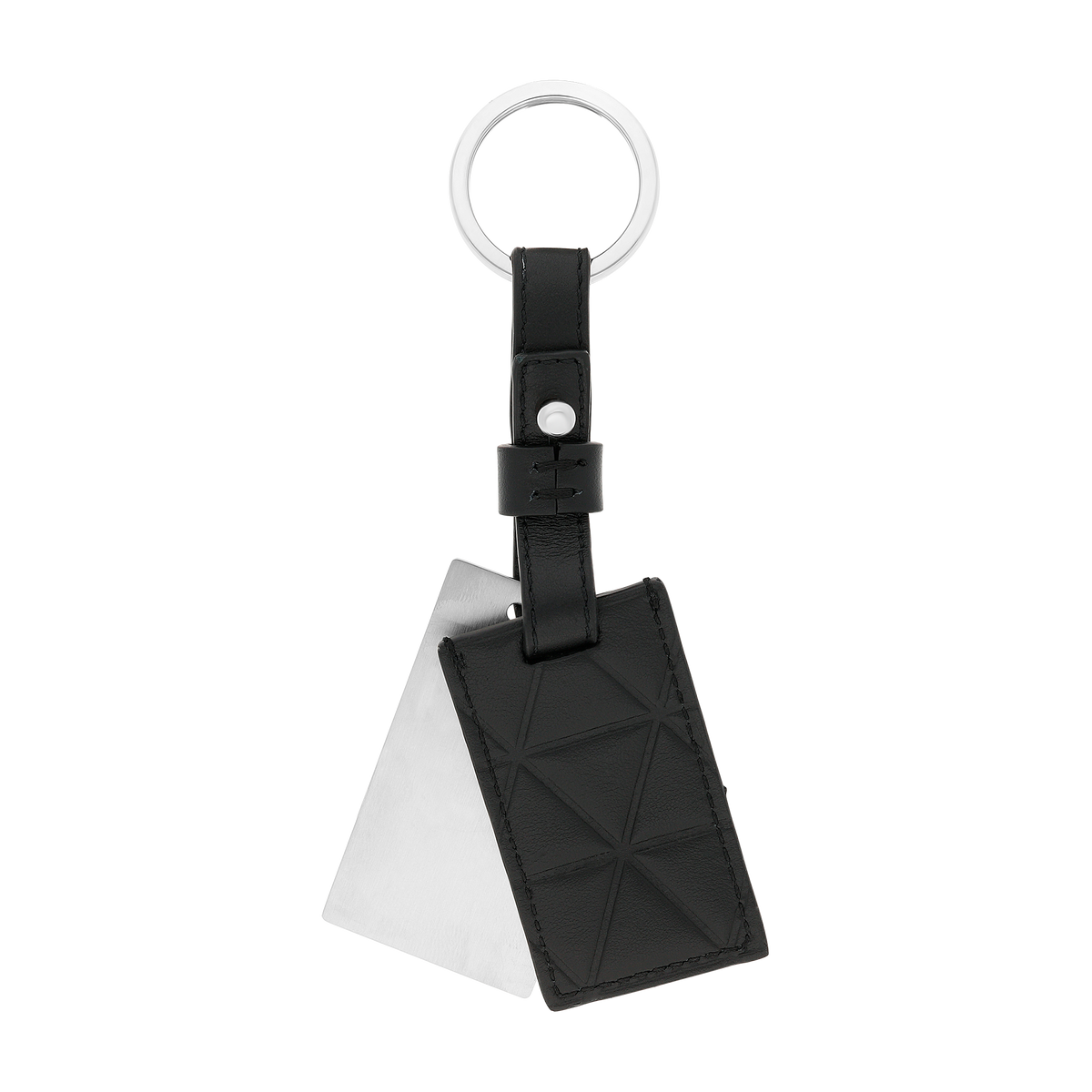 ST Dupont Others accessories Firehead Firehead, Schwarz