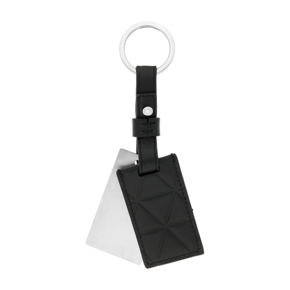 ST Dupont Others accessories Firehead Firehead, Schwarz
