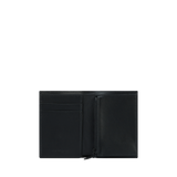 ST Dupont Leather goods Firehead Firehead, Schwarz