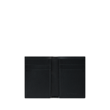 ST Dupont Leather goods Firehead Firehead, Schwarz