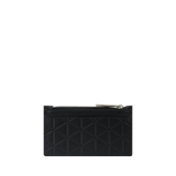 ST Dupont Leather goods Firehead Firehead, Schwarz