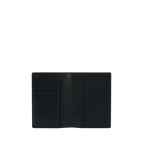 ST Dupont Leather goods Firehead Firehead, Schwarz