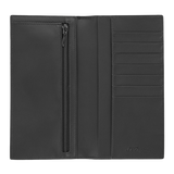 ST Dupont Leather goods Firehead Firehead, Schwarz