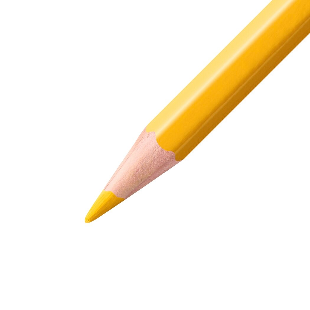 STABILO aquacolor 12er Kartonetui ARTY – Ansicht 3