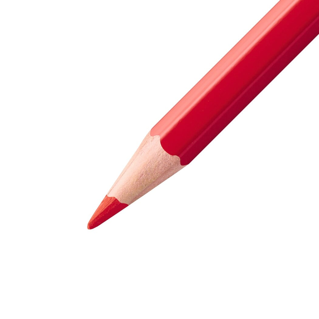 STABILO aquacolor 12er Kartonetui – Ansicht 3