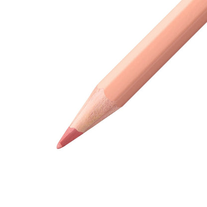 STABILO aquacolor 12er Pastellove Etui – Ansicht 3
