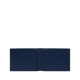 ST Dupont Leather goods Firehead Firehead, Blau