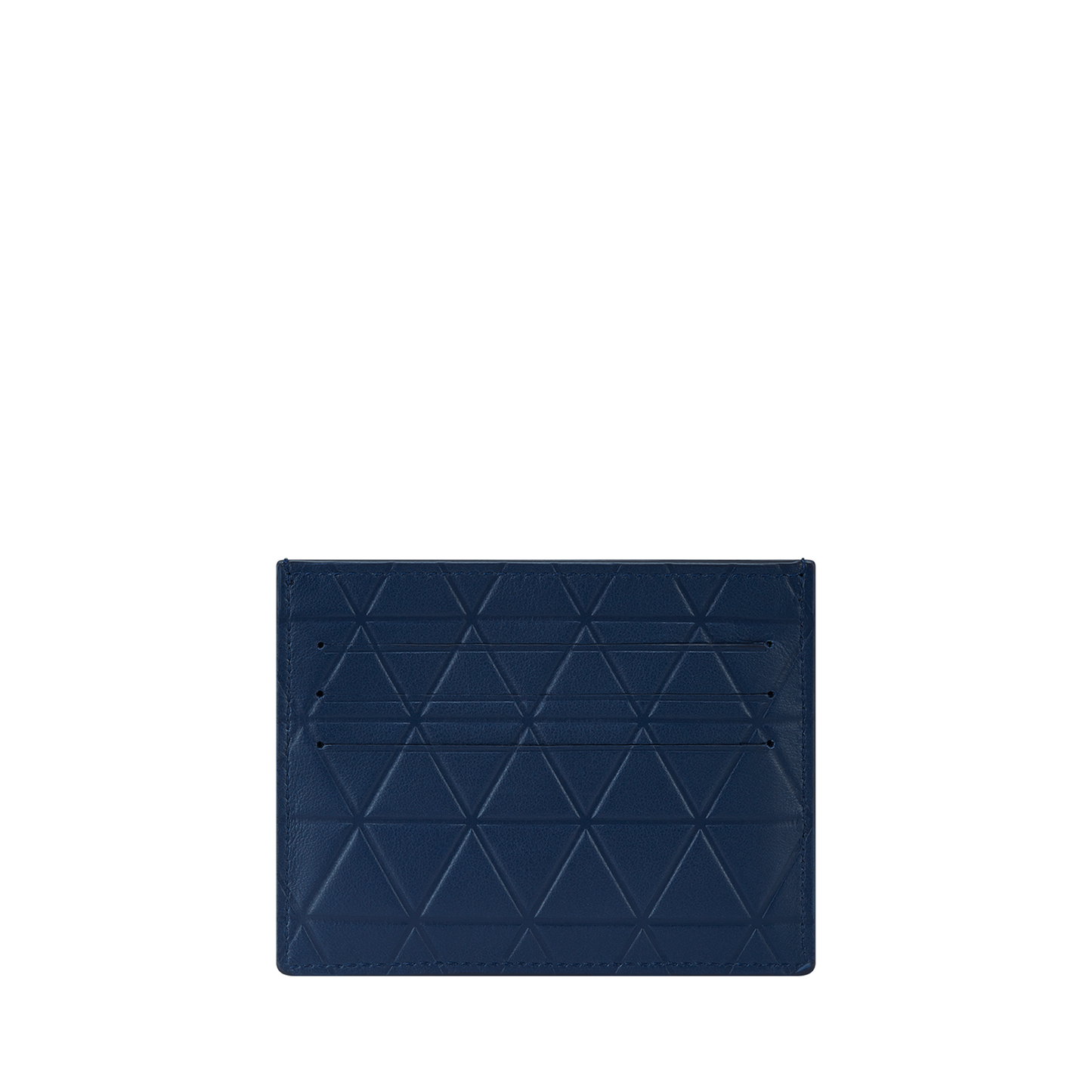 ST Dupont Leather goods Firehead Firehead, Blue