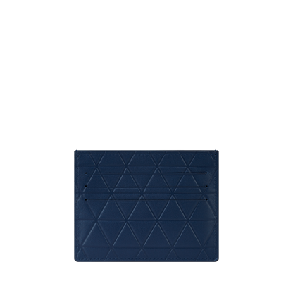 ST Dupont Leather goods Firehead Firehead, Blue
