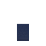 ST Dupont Leather goods Firehead Firehead, Blau