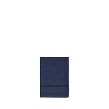 ST Dupont Leather goods Firehead Firehead, Blau