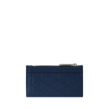 ST Dupont Leather goods Firehead Firehead, Blau