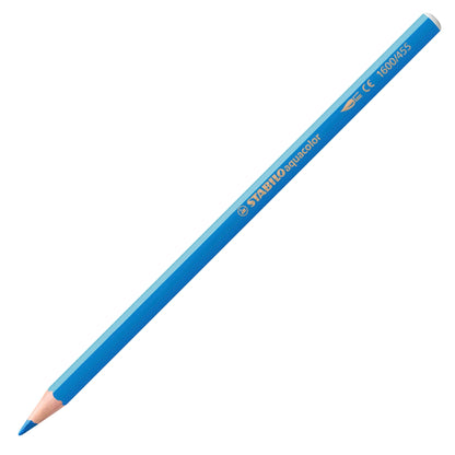 STABILO aquacolor 24er Kartonetui ARTY – Ansicht 2