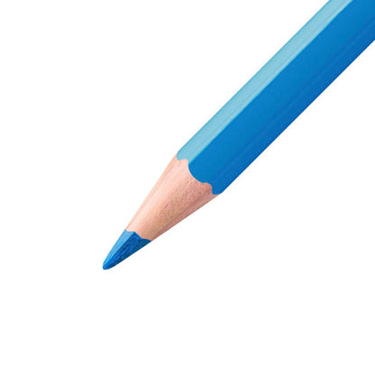 STABILO aquacolor 24er Kartonetui ARTY – Ansicht 3