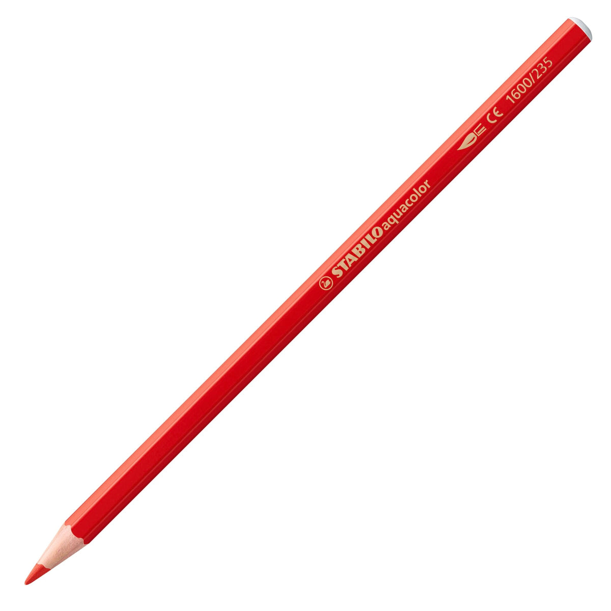STABILO aquacolor 24er Kartonetui – Ansicht 2