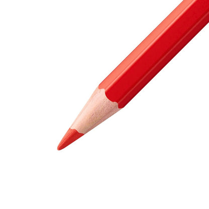 STABILO aquacolor 24er Kartonetui – Ansicht 3