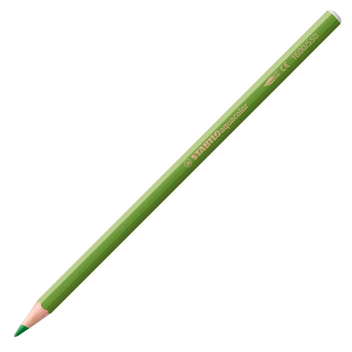 STABILO aquacolor 36 Etui ARTY – Ansicht 2