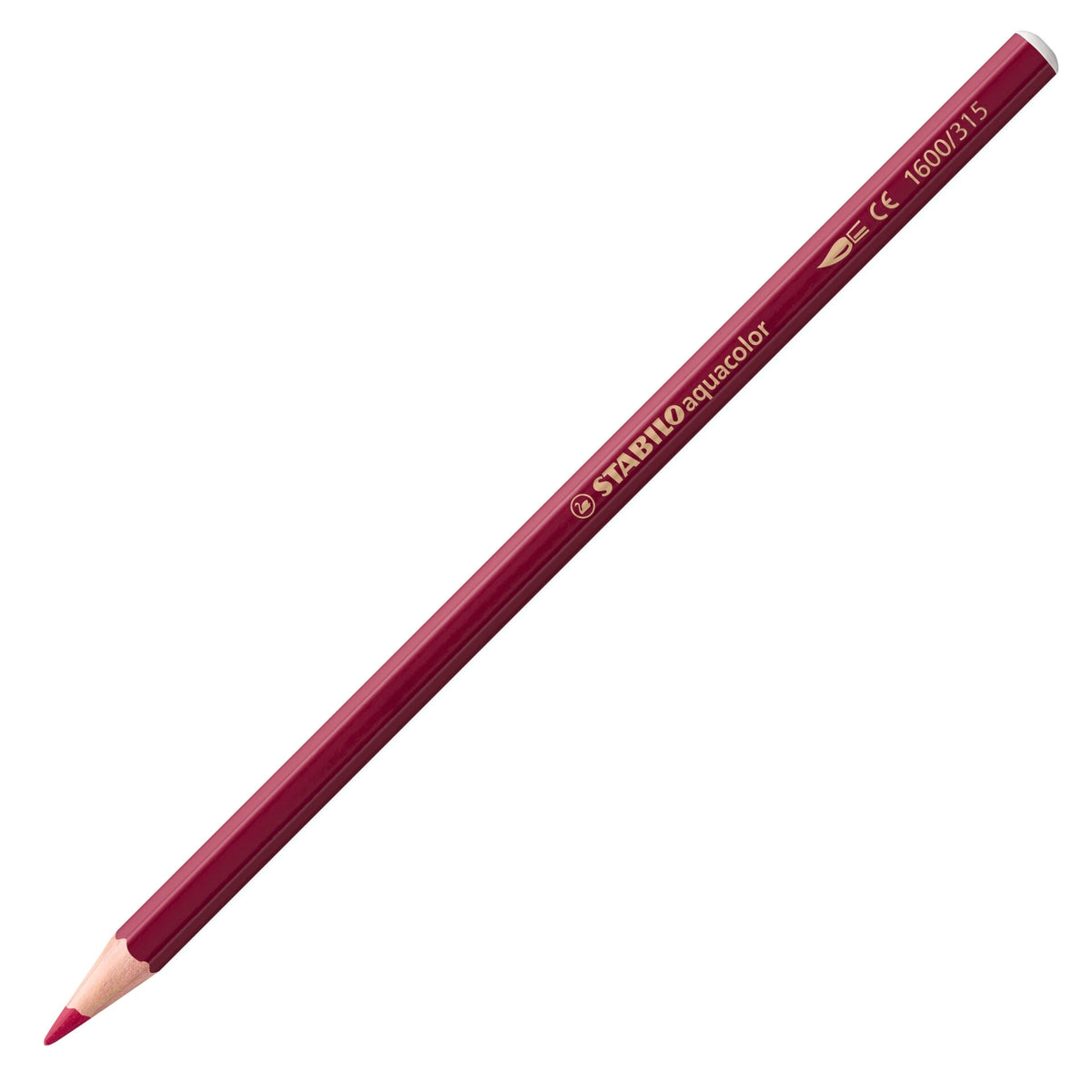 STABILO aquacolor 36er Kartonetui – Ansicht 2